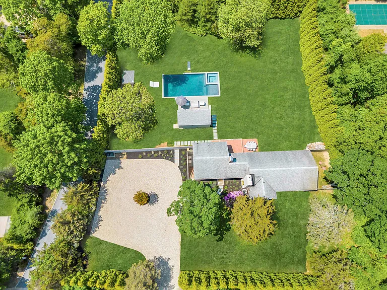 5 Cranberry Hole Rd — Photo 31