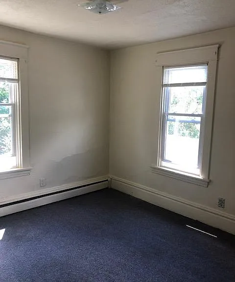 529 Federal St #2 — Photo 3