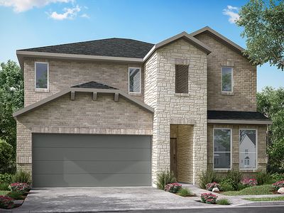 12901 Johnson Bar Dr, Buda, TX, 78610