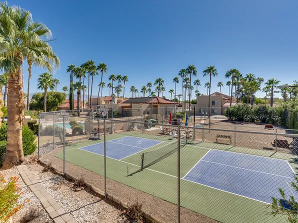 8449 E Agape Dr, Tucson, AZ 85715