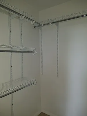 Rented by Donawald Realty INC | media 9