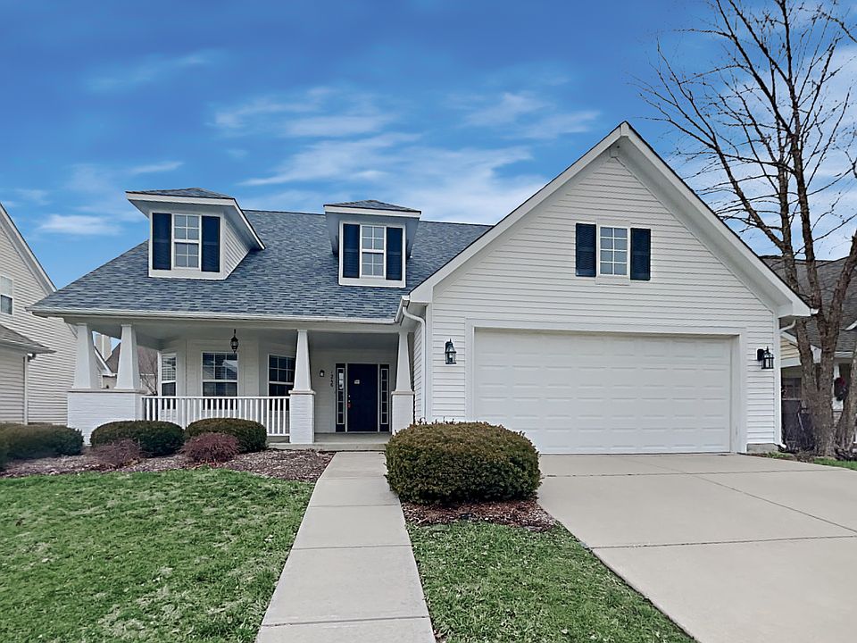 1st image of 1246 Monmouth Dr