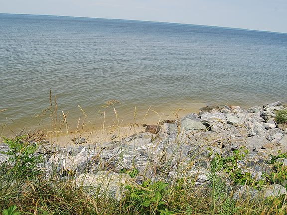 4th image of Waterway Dr