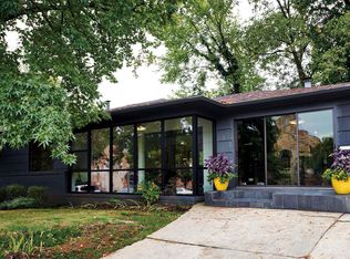 1425 Oxmoor Rd, Birmingham, AL 35209