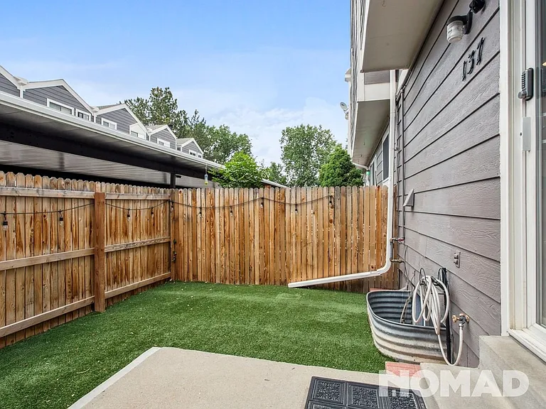 6505 W 84th Way #137 — Photo 18