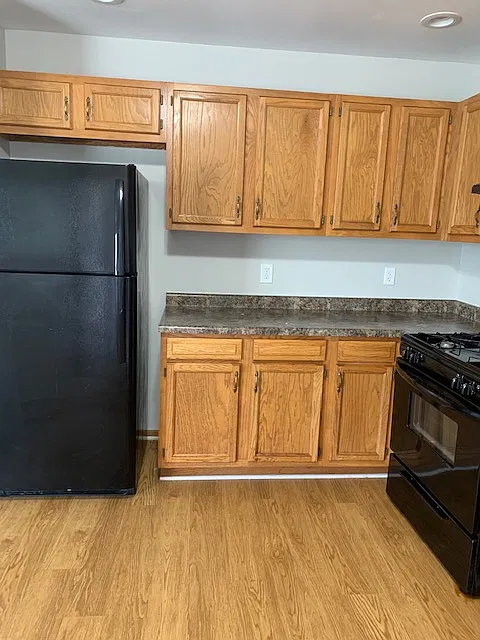 3557 Ash Street - 9 — Photo 3