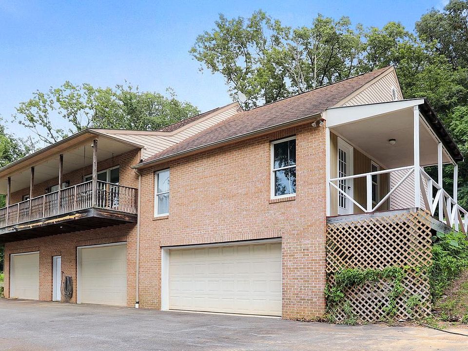 2604 Chestnut Hill Rd, Harpers Ferry, WV 25425 Zillow