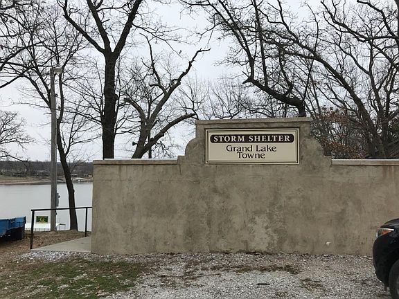 5th image of Tbd Lakeshore Dr