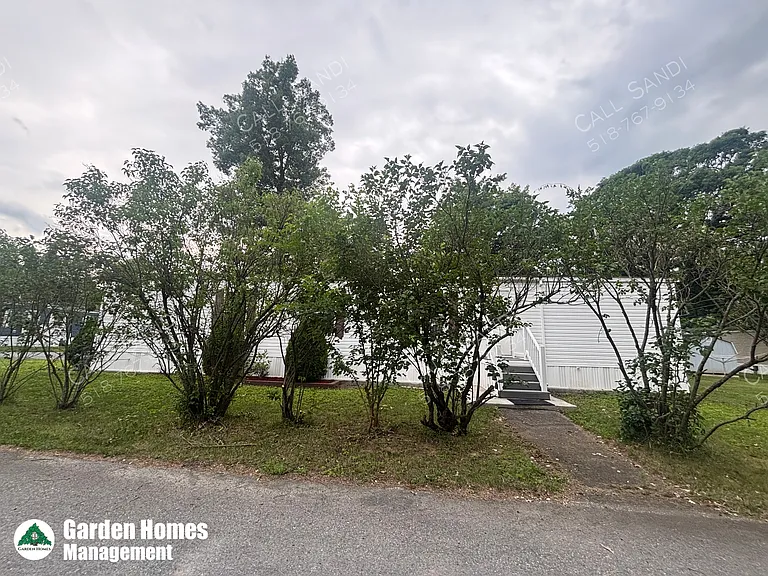 2 Fernwood Dr — Photo 6