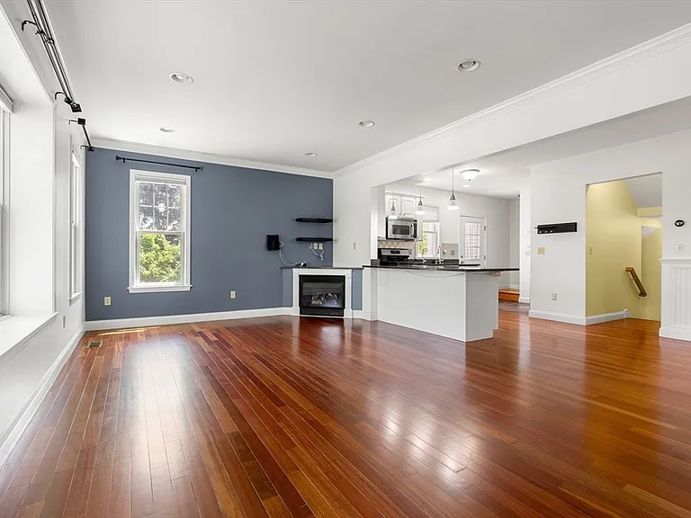 157 Clay St #157 — Photo 3