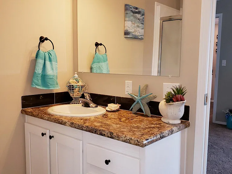 Sandy Valley Estates — Photo 39