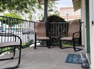 (Undisclosed Address), Glendale, CA 91204