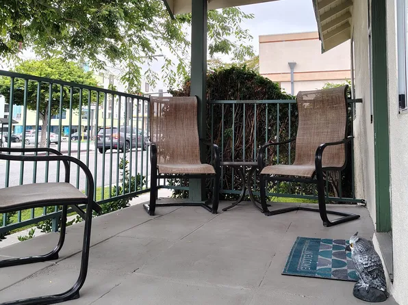 (undisclosed Address), Glendale, CA 91204