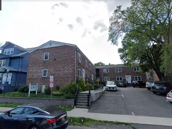 341 Osborne Ter APT C, Newark, NJ 07112