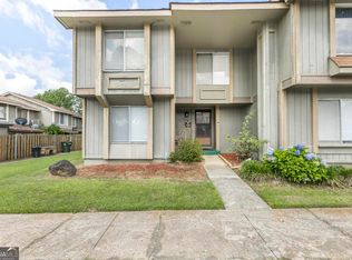 140 Stoneridge Dr, Warner Robins, GA 31088