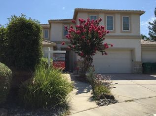 9504 San Marco Ct, Stockton, CA