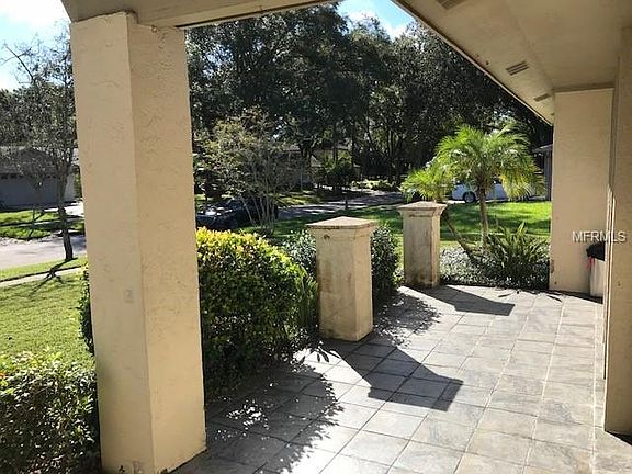 4th image of 3220 Taragrove Dr