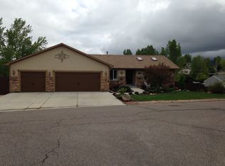 8180 W Massey Dr, Littleton, CO 80128