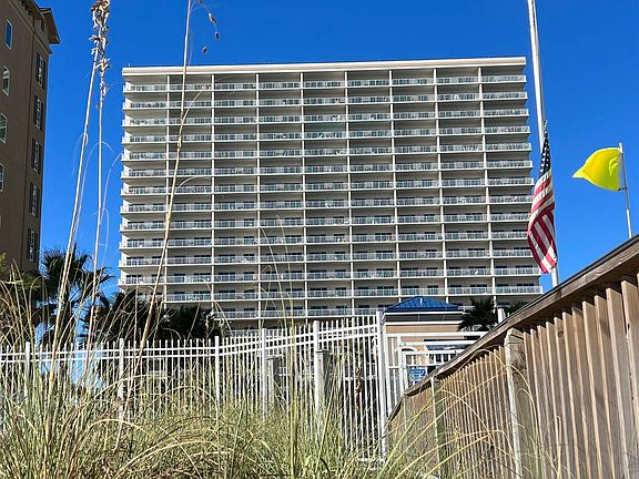 3rd image of 1010 Beach Blvd #602