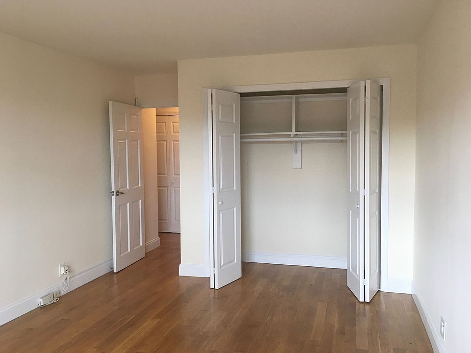1st image of 80 Riverdale Avenue # Fl 10th