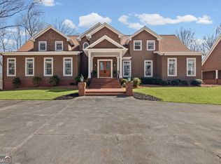 2218 Cross Plains Hulett Rd, Carrollton, GA 30116