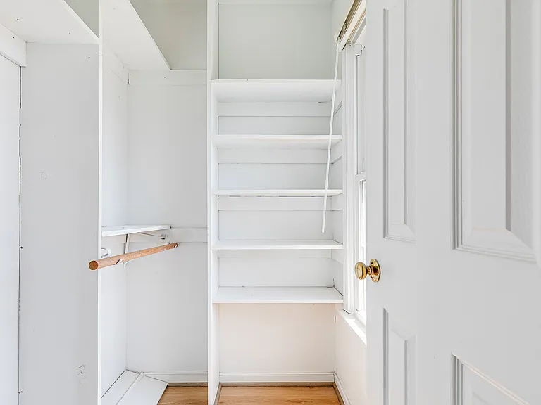 7826 Fitzgerald Ct — Photo 24