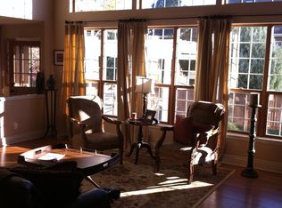 7472 Exeter Ct, Castle Pines, CO 80108