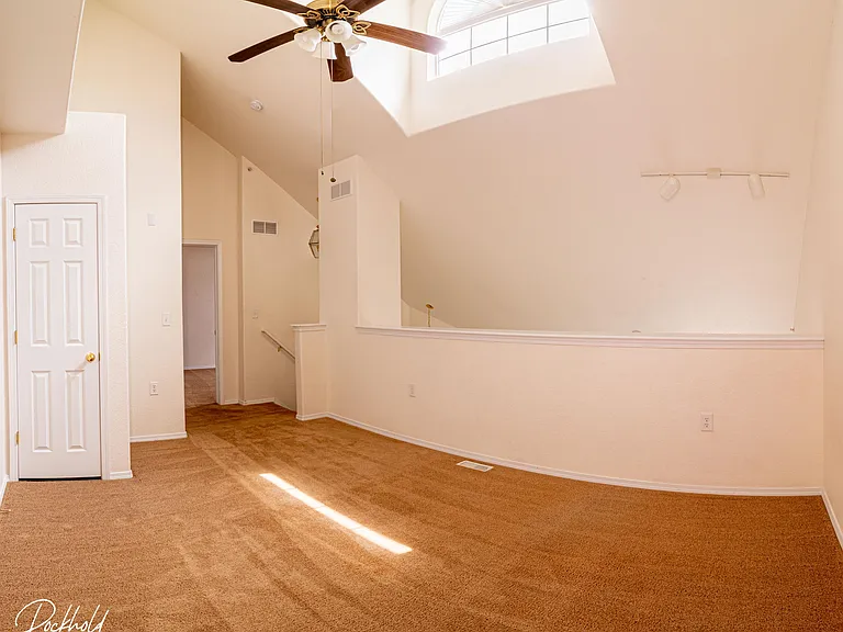 16346 E Fremont Ave — Photo 12