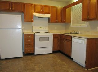 1418-1420 Bradyville Pike, Murfreesboro, TN 37130