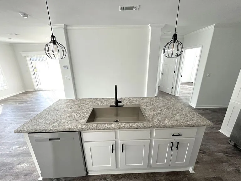 1009 Vervain Dr #1009E — Photo 11