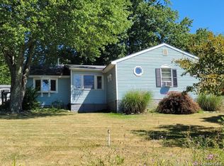 14 Brookside Rd, Monroe, NY 10950