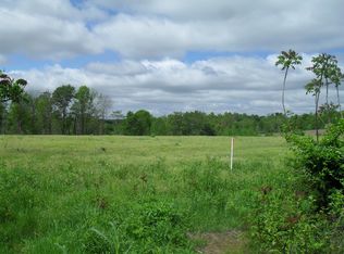 0 Highland Rd LOT 4, Lafayette, TN 37083