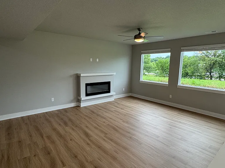 223 Bristlecone Dr #223 — Photo 4