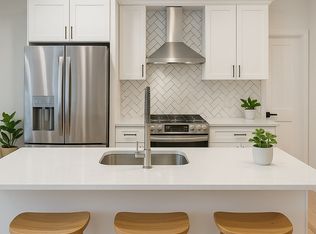 67-41 Central Ave UNIT 1, Ridgewood, NY 11385