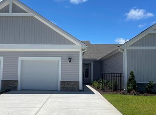 4078C Taranto Loop #4903-C, Myrtle Beach, SC 29579