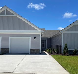 4078-C Taranto Loop #4903-C, Myrtle Beach, SC, 29579