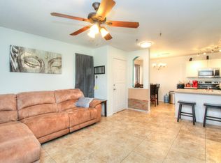 42332 W Michaels Dr, Maricopa, AZ 85138