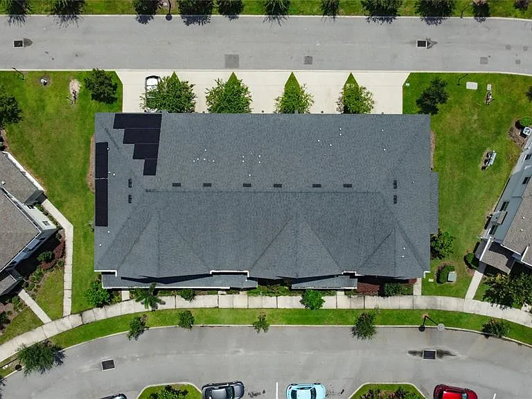 10141 Greenstone Ridge St — Photo 38