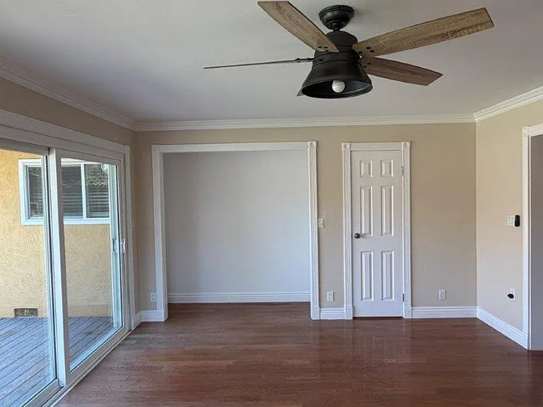 1149 Paradise Dr #A — Photo 11