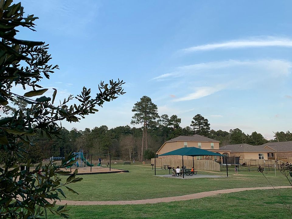 1st image of 30938 W Lost Creek Blvd