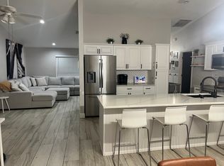 9135 Hawkins Ct, New Port Richey, FL 34655