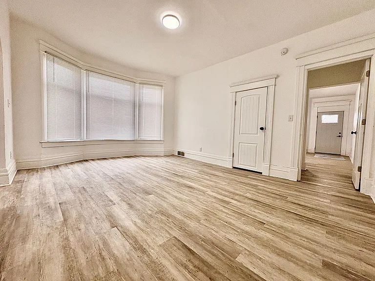 530 S Saint Joseph St #1 — Photo 8