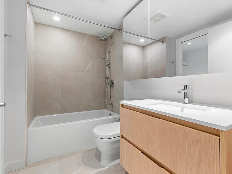 1500 Fern St #1502 — Photo 18