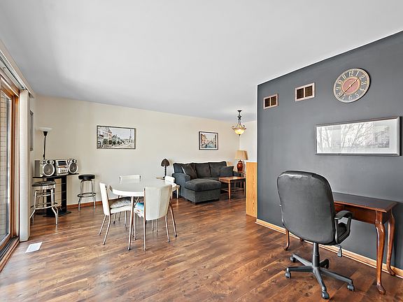 4th image of 16060 Pine Dr #0