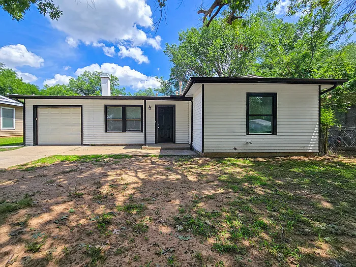 601 Brookfield Dr