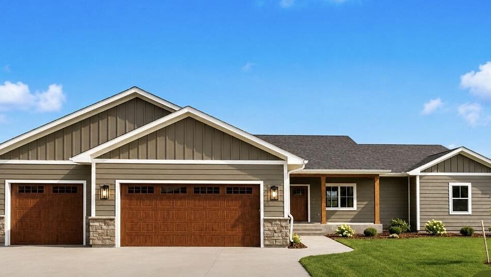 1st image of Lot 2 Twin Creeks ROAD