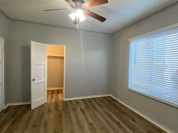 5th image of 521 E 3rd St APT 105