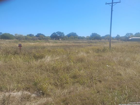 5th image of 0 Hwy 55 LOT 14-19
