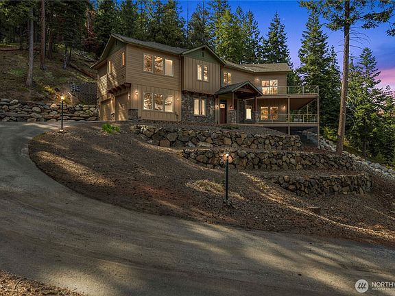 2nd image of 6760 Forest Ridge Drive