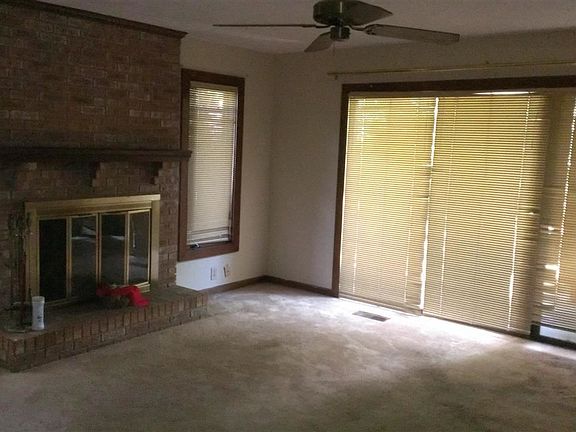 4th image of 1826 Plantation Dr. #The Landing at Plantation Point